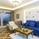 İzmir Palas Otel